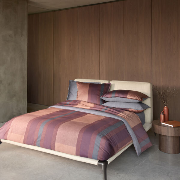 Finn dynetrekk, BOSS Home