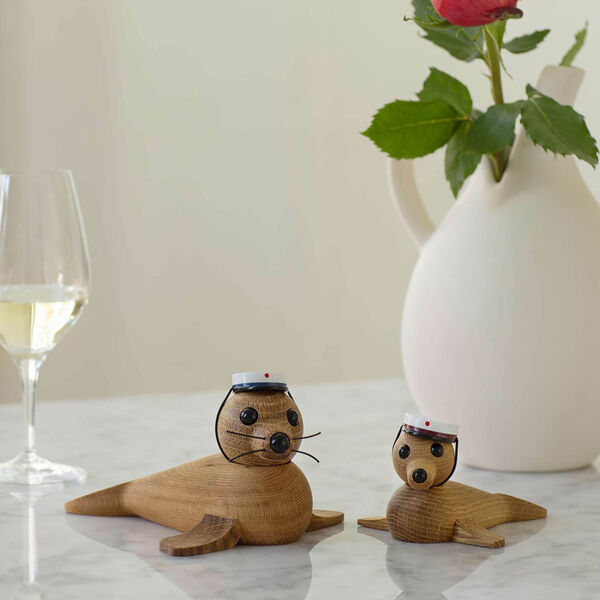 Studentlue, bordeaux, Spring Copenhagen