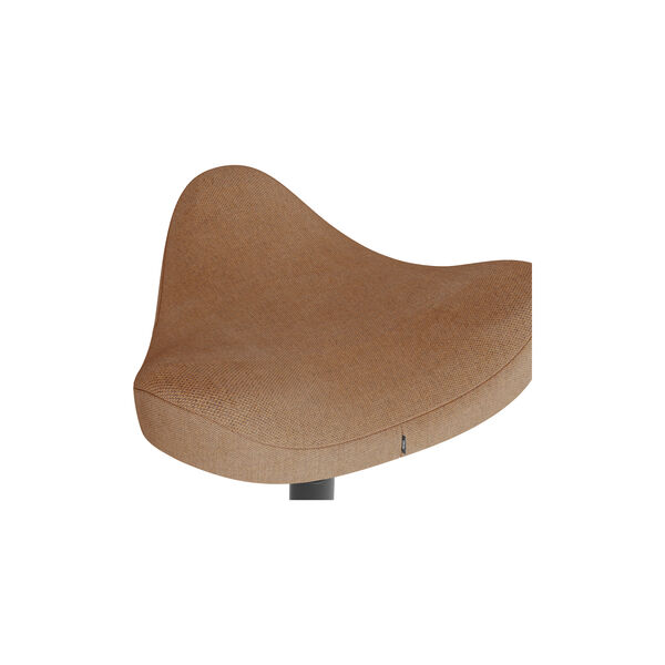 Move™ Compact kontorstol, brun/natur Move™ Compact kontorstol, brun/natur, Varier Furniture