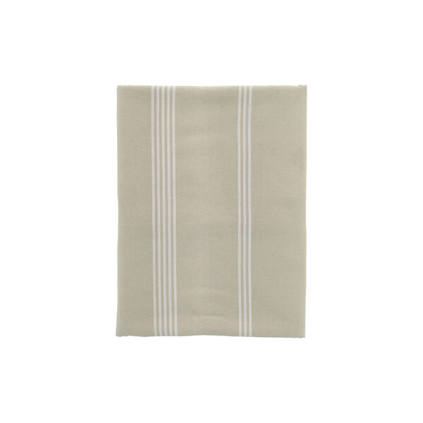 Moments duk, nature, S&ouml;dahl