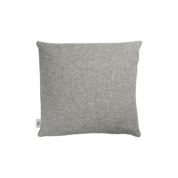 Una Pute, Grey, R&oslash;ros Tweed