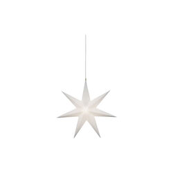 Twinkle Star Pendant, LE KLINT