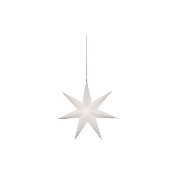 Twinkle Star Pendant, LE KLINT