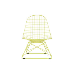 Wire Chair LKR, Vitra 