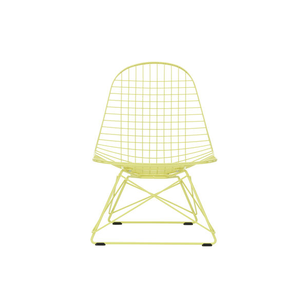 Wire Chair LKR, Vitra 