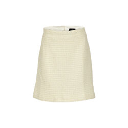 6811 Keti, off white, SAND Copenhagen