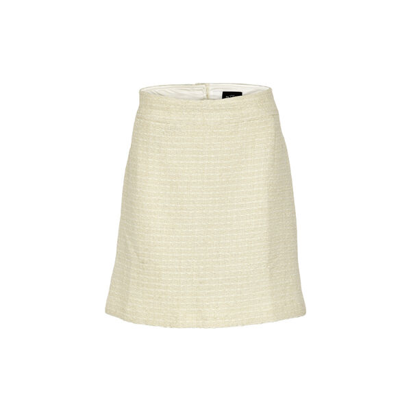 6811 Keti, off white 6811 Keti, off white, SAND Copenhagen