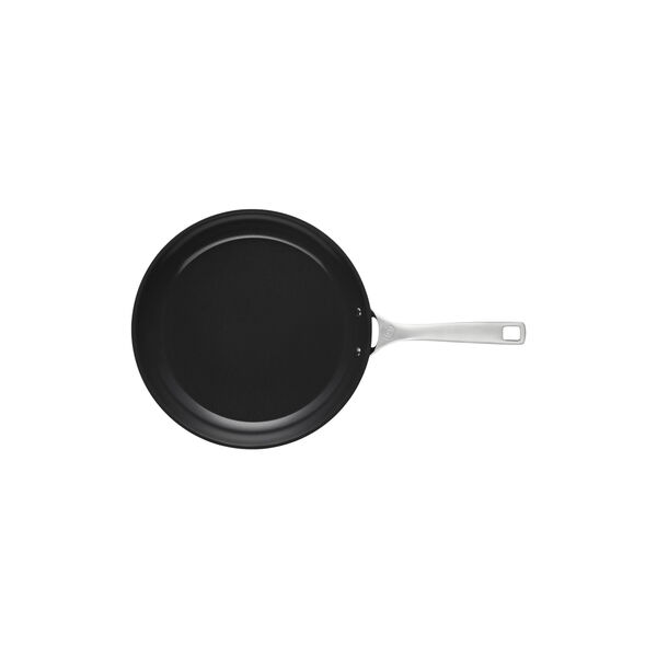 Keramisk stekepanne Ø 30 cm, Le Creuset
