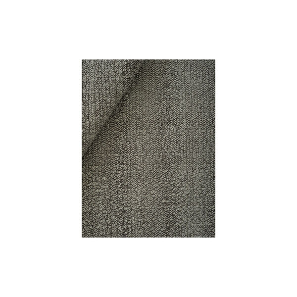 Soft Outline gulvteppe, granite, Linie Design