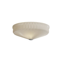 Le Klint 30-50 taklampe Le Klint 30-50 taklampe, LE KLINT