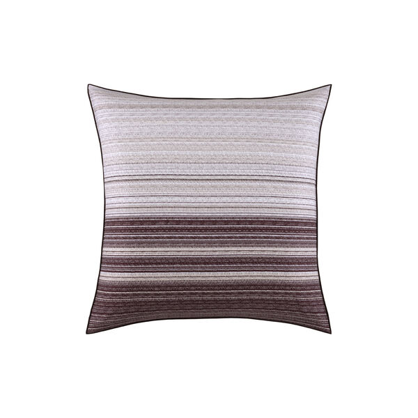 Terrarox putetrekk, BOSS Home