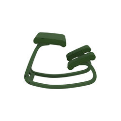 Variable&trade; Monochrome, green one 7029/forest, Varier Furniture