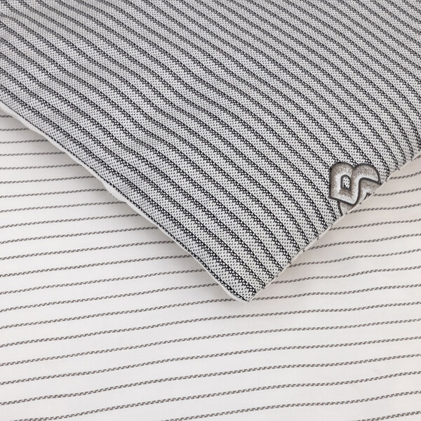 Double B dynetrekk, BOSS Home