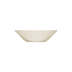 Teema dyp tallerken Ø 21 cm, hvit