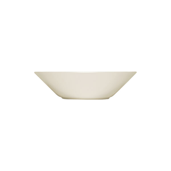 Teema dyp tallerken Ø 21 cm, hvit, Iittala