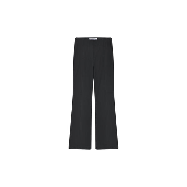 Sheila Jeans - Comfy Denim, black, DAY Birger &eacute;t Mikkelsen
