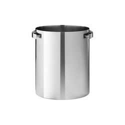 AJ champagne kjøler AJ champagne kjøler, Stelton