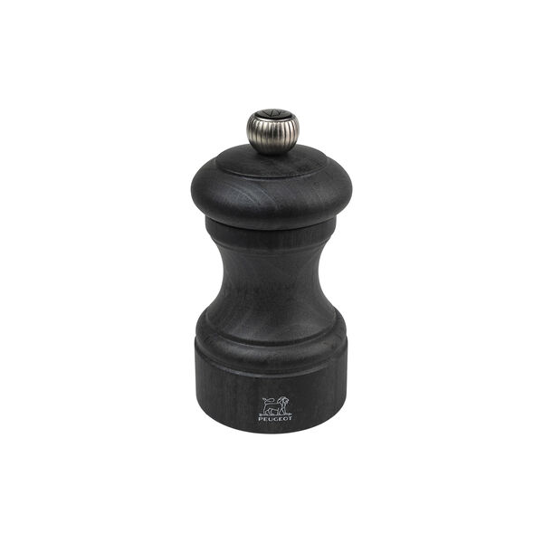 Bistro pepperkvern, grafit, Peugeot