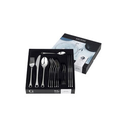 Pantry bestikk, 16 deler, Gense