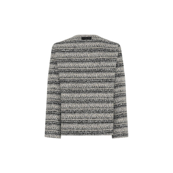 325 Japer jacket, french vanilla, Heartmade