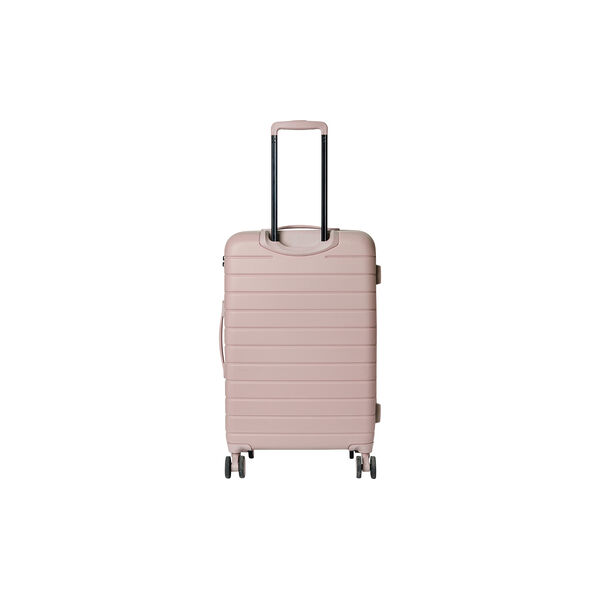 Day Tonal 24 Koffert, cloud rose, DAY ET