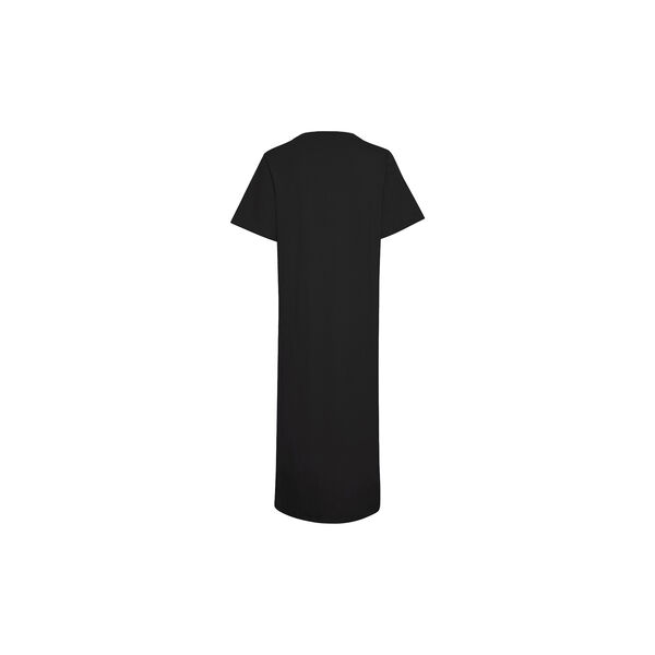 DarrieKB Dress, Karen by Simonsen