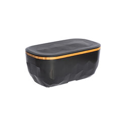 Cocktail kit, Cocktail Club