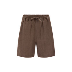 Jacopo Shorts, brown, Urban Pioneers