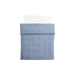 Fineline dynetrekk, blue Fineline dynetrekk, blue, HAY