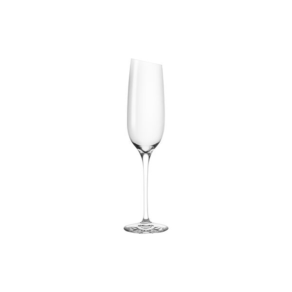 Champagneglass, 2 stk, Eva Solo