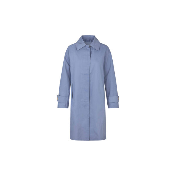 MaTerille, stonewash, Masai