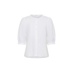 AzraPW SH, bright white, Part Two