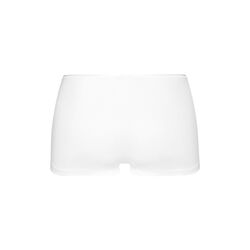 Shortleg Pants, white, HANRO