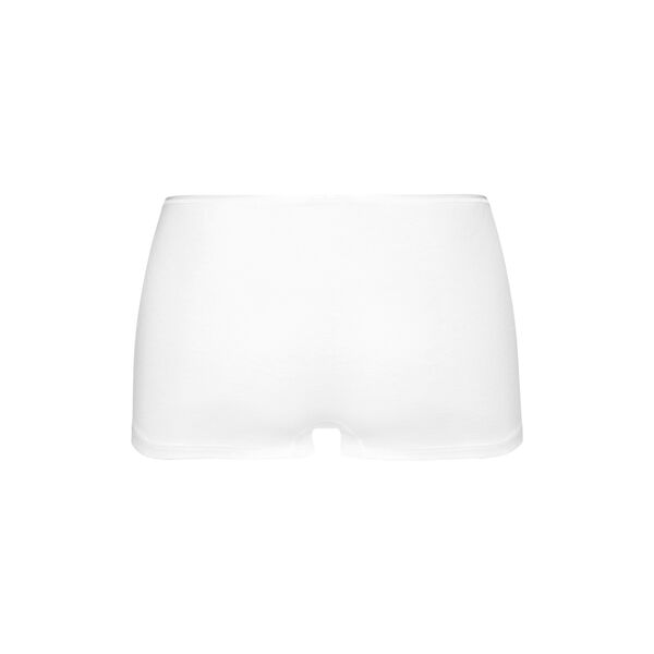 Shortleg Pants, white, HANRO