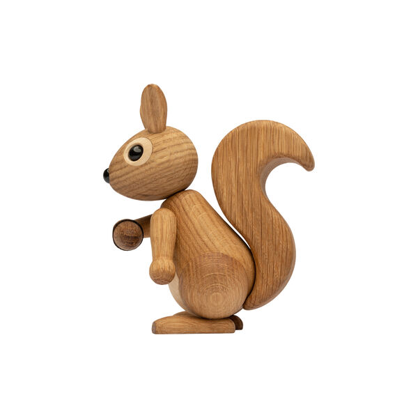 Hazel Hazel, Spring Copenhagen