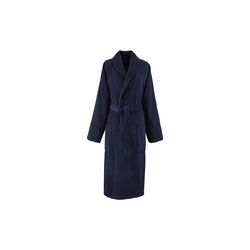 Dulaney badek&aring;pe, midnight, Ralph Lauren Home