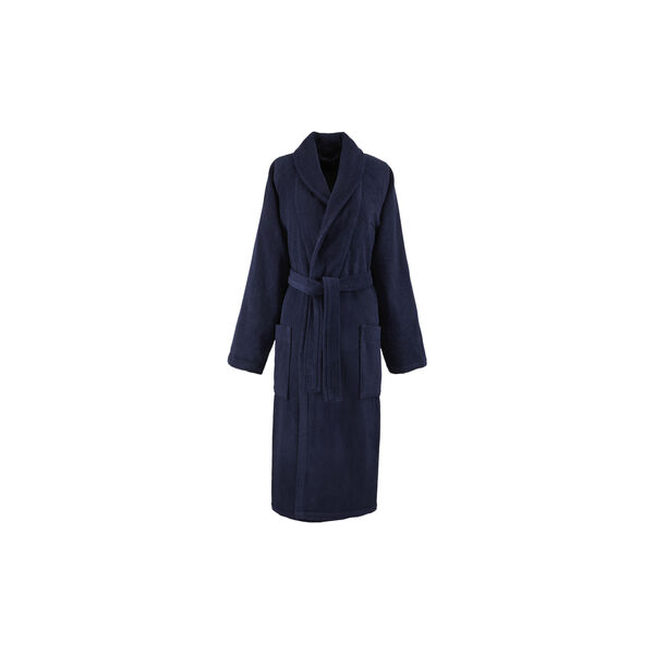 Dulaney badek&aring;pe, midnight, Ralph Lauren Home