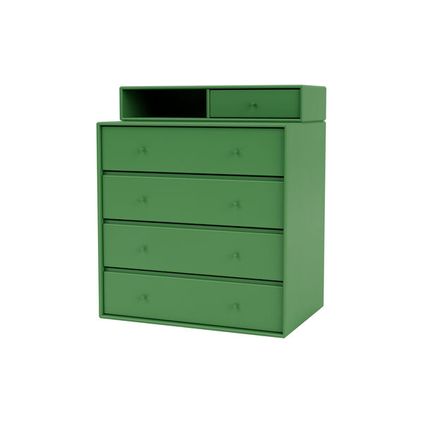 KEEP kommode, 152 parsley, Montana Furniture