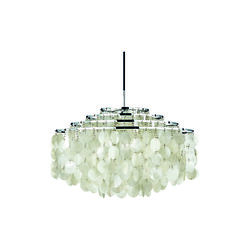 Verpan Fun 10DM pendel, Verpan