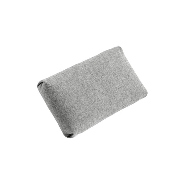 Mags 10 pute, Hallingdal 130, HAY