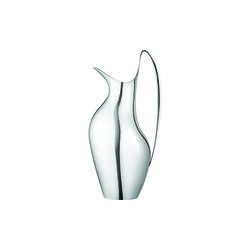 HK kanne, 1,9 L, Georg Jensen