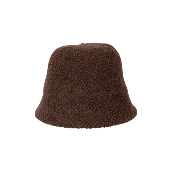 COOL HAT, brown, Bella Ballou