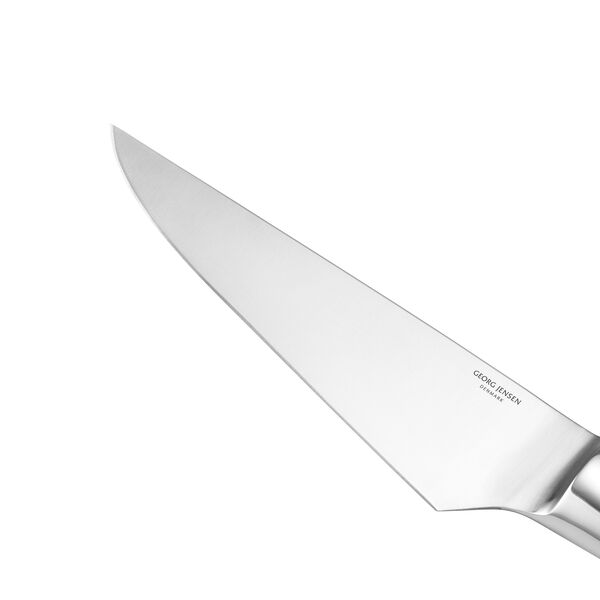 Sky kokkekniv Sky kokkekniv, Georg Jensen