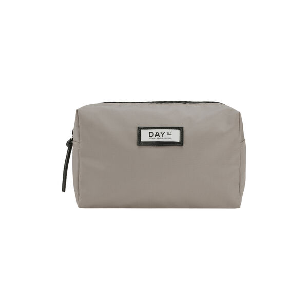 Day Gweneth RE-S Beauty, rock ridge, DAY ET