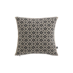 Frogner pute, sand black, Dale of Norway