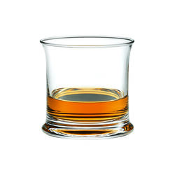 No. 5 drinkglass, Holmegaard