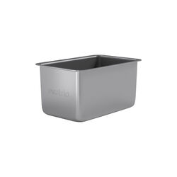 Profesjionell rugbr&oslash;dform, Eva Trio