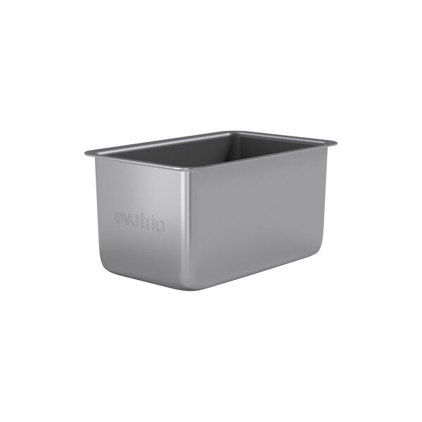 Profesjionell rugbrødform, Eva Trio