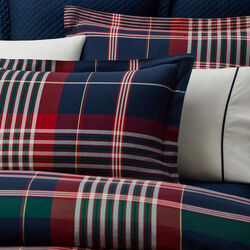 Barret putetrekk, Ralph Lauren Home