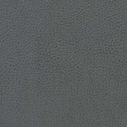 Serene dekkebrikke Square L, anthracite, LIND DNA